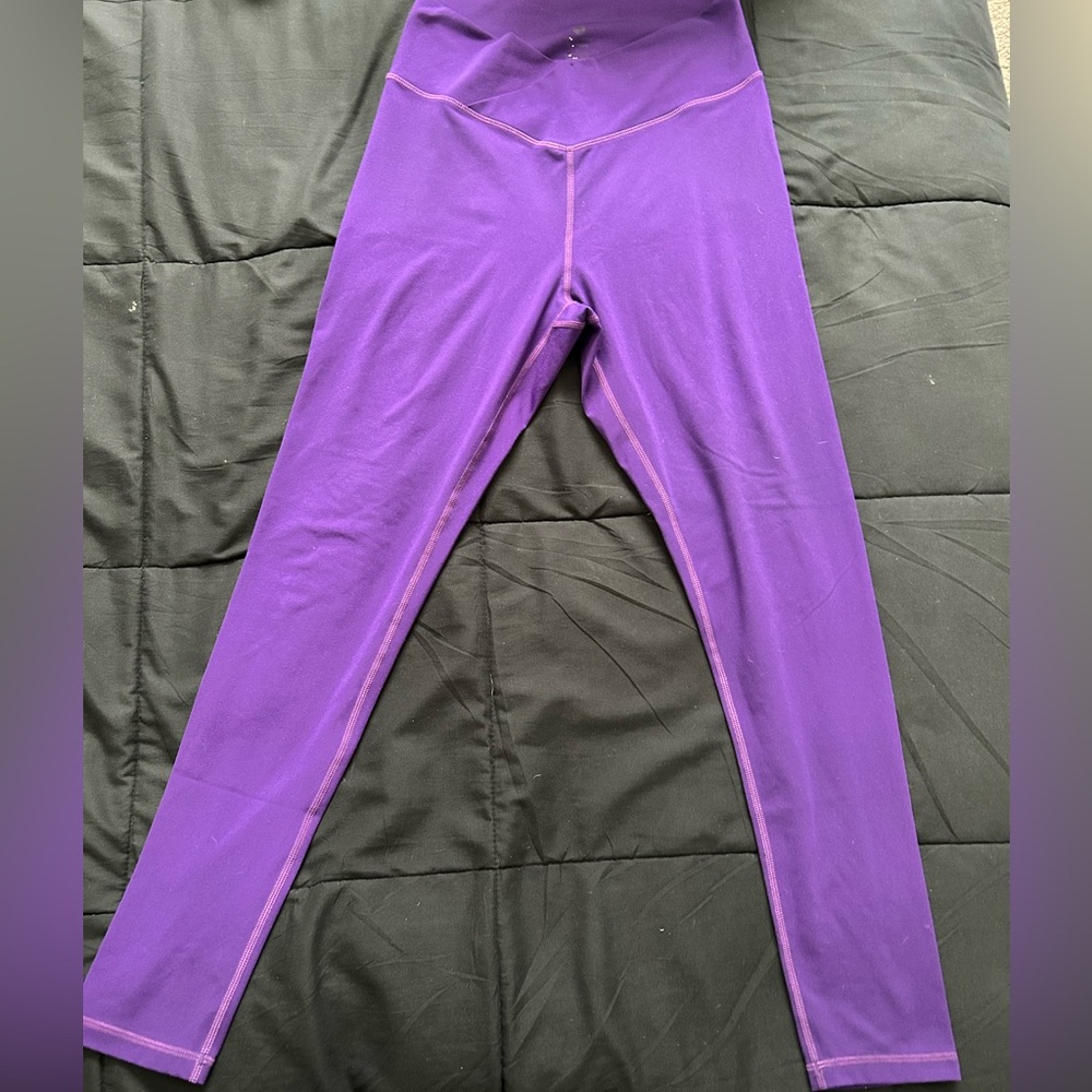 TYC Leggings
